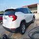 3GKALMEGXRL319712 2024 GMC Terrain Fwd Sle auction photo thumbnail 4