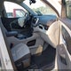 3GKALMEGXRL319712 2024 GMC Terrain Fwd Sle auction photo thumbnail 5