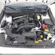 JF2GUADC6RH394231 2024 Subaru Crosstrek Premium auction photo thumbnail 10