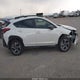 JF2GUADC6RH394231 2024 Subaru Crosstrek Premium auction photo thumbnail 13