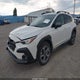 JF2GUADC6RH394231 2024 Subaru Crosstrek Premium auction photo thumbnail 2
