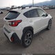 JF2GUADC6RH394231 2024 Subaru Crosstrek Premium auction photo thumbnail 4