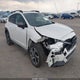 JF2GUADC6RH394231 2024 Subaru Crosstrek Premium auction photo thumbnail 6