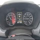 JF2GUADC6RH394231 2024 Subaru Crosstrek Premium auction photo thumbnail 7