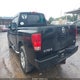1N6AA07C08N356087 2008 Nissan Titan Le/Pro-4X/Se auction photo thumbnail 3