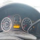 1N6AA07C08N356087 2008 Nissan Titan Le/Pro-4X/Se auction photo thumbnail 7