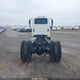 3HAMKSTN2FL730854 2015 International 4000 4400 auction photo thumbnail 16