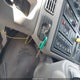 3HAMKSTN2FL730854 2015 International 4000 4400 auction photo thumbnail 10