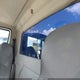 3HAMKSTN2FL730854 2015 International 4000 4400 auction photo thumbnail 6