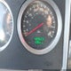 1XKDP4EX3HR167779 2017 Kenworth T800 auction photo thumbnail 5