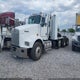 1XKDP4EX3HR167779 2017 Kenworth T800 auction photo thumbnail 2