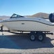 00000SERV3299D616 2016 Sea Ray 21Spxob auction photo thumbnail 14