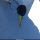 00000SERV3299D616 2016 Sea Ray 21Spxob auction photo thumbnail 11