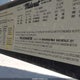00000SERV3299D616 2016 Sea Ray 21Spxob auction photo thumbnail 18
