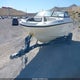00000SERV3299D616 2016 Sea Ray 21Spxob auction photo thumbnail 2