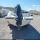00000SERV3346D616 2016 Sea Ray 21Spxob auction photo thumbnail 10