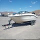00000SERV3346D616 2016 Sea Ray 21Spxob auction photo thumbnail 2