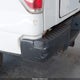 1FTMF1CM1DKE01555 2013 Ford F-150 Xl auction photo thumbnail 18