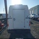 1FTMF1CM1DKE01555 2013 Ford F-150 Xl auction photo thumbnail 17