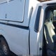 1FTMF1CM1DKE01555 2013 Ford F-150 Xl auction photo thumbnail 8