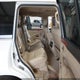 JTJHY00W184003345 2008 Lexus Lx 570 auction photo thumbnail 8