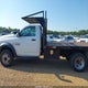 3C7WRNBL7JG137330 2018 Ram 5500 Chassis Tradesman/Slt auction photo thumbnail 15