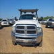 3C7WRNBL7JG137330 2018 Ram 5500 Chassis Tradesman/Slt auction photo thumbnail 11