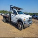 3C7WRNBL7JG137330 2018 Ram 5500 Chassis Tradesman/Slt auction photo thumbnail 1