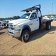3C7WRNBL7JG137330 2018 Ram 5500 Chassis Tradesman/Slt auction photo thumbnail 2