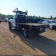 3C7WRNBL7JG137330 2018 Ram 5500 Chassis Tradesman/Slt auction photo thumbnail 3