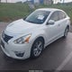 1N4AL3APXFC431497 2015 Nissan Altima 2.5 Sv auction photo thumbnail 2
