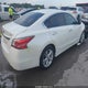 1N4AL3APXFC431497 2015 Nissan Altima 2.5 Sv auction photo thumbnail 4