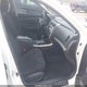 1N4AL3APXFC431497 2015 Nissan Altima 2.5 Sv auction photo thumbnail 5