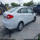 3FADP4AJ6CM145417 2012 Ford Fiesta S auction photo thumbnail 4