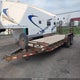 4P5CC2220C1169406 2012 Pj Trailers Trailer auction photo thumbnail 2