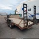 4P5CC2220C1169406 2012 Pj Trailers Trailer auction photo thumbnail 3