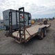 4P5CC2220C1169406 2012 Pj Trailers Trailer auction photo thumbnail 4
