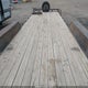 4P5CC2220C1169406 2012 Pj Trailers Trailer auction photo thumbnail 5