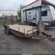 4P5CC2220C1169406 2012 Pj Trailers Trailer auction photo thumbnail 6