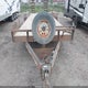 4P5CC2220C1169406 2012 Pj Trailers Trailer auction photo thumbnail 7