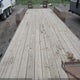4P5CC2220C1169406 2012 Pj Trailers Trailer auction photo thumbnail 8