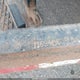 4P5CC2220C1169406 2012 Pj Trailers Trailer auction photo thumbnail 9