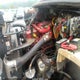 3ALHCYCYXFDGH4427 2015 Freightliner M2 106 Medium Duty auction photo thumbnail 6