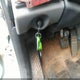 3ALHCYCYXFDGH4427 2015 Freightliner M2 106 Medium Duty auction photo thumbnail 7