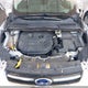 1FMCU0H91DUD54608 2013 Ford Escape Sel auction photo thumbnail 10