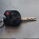 1FMCU0H91DUD54608 2013 Ford Escape Sel auction photo thumbnail 11