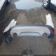 1FMCU0H91DUD54608 2013 Ford Escape Sel auction photo thumbnail 12