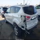 1FMCU0H91DUD54608 2013 Ford Escape Sel auction photo thumbnail 3