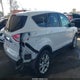 1FMCU0H91DUD54608 2013 Ford Escape Sel auction photo thumbnail 4
