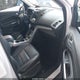 1FMCU0H91DUD54608 2013 Ford Escape Sel auction photo thumbnail 5